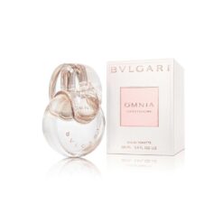 BVLGARI OMNIA CRISTALLINE 100 ML EDT