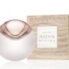 BVLGARI AQVA DIVINA 65 ML EDT
