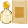 BVLGARI GOLDEA 90 ML EDP