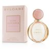 BVLGARI ROSE GOLDEA 90 ML EDP