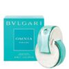 BVLGARI OMNIA PARAIBA 65 ML