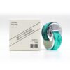 BVLGARI OMNIA PARAIBA 65 ML (TESTER)