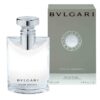 BVLGARI POUR HOMME 100 ML EDT