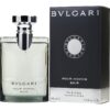 BVLGARI POUR HOMME SOIR 100 ML EDT
