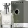 BVLGARI POUR HOMME EXTREME 100 ML EDT