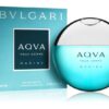 BVLGARI AQVA MARINE 100 ML EDT