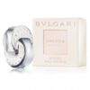 BVLGARI OMNIA CRISTALLINE 65 ML EDT