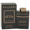 BVLGARI MAN IN BLACK 60 ML EDP