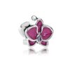 PANDORA CHARM Oriquedeas PINK