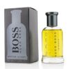 HUGO BOSS BOTTLED INTENSE 50 ML EDP
