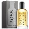 HUGO BOSS BOTTLED INTENSE 100 ML EDP