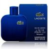 LACOSTE MAGNETIC HOMBRE 100 ML EDT