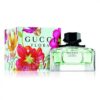 GUCCI FLORA 75 ML EDT