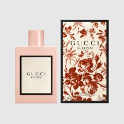 GUCCI BLOOM 100 ML EDP