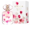 ESCADA CELEBRATE N.O.W. 80 ML EDP