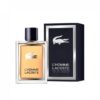 LACOSTE L HOMME 100 ML EDT
