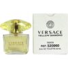 VERSACE YELLOW 90 ML EDT (TESTER)