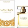 VERSACE VANITAS 100 ML EDT