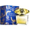VERSACE YELLOW DIAMOND INTENSE 90 ML EDP