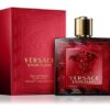 VERSACE EROS FLAME 100 ML EDP