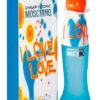 MOSCHINO I LOVE LOVE 50 ML EDT