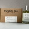 VOLARE SOCIETY 974 UNISEX 100 ML EDP