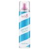 BODY MIST AQUOLINA PINK SUGAR BERRY 8 OZ