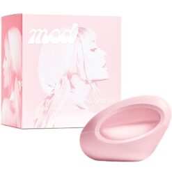 ARIANA GRANDE MOD BLUSH 100 ML EDP