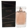 SOFIA VERGARA SOFIA 100 ML EDP
