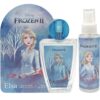 ESTUCHE DISNEY PRINCESAS FROZEN II ELSA