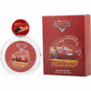 DISNEY CARS LIGHTENING MCQUEEN 100 ML EDT