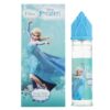 DISNEY FROZEN ELSA CASTLE 100 ML EDT