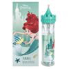 DISNEY ARIEL CASTLE 100 ML EDT