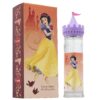 DISNEY SNOW WHITE CASTLE 100 ML EDT