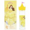 DISNEY BELLE CASTLE 100 ML EDT