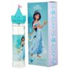 DISNEY JASMINE CASTLE 100 ML EDT
