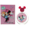 DISNEY MINNIE MOUSE 100 ML EDT