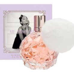 ARIANA GRANDE ARI 100 ML EDP