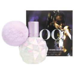 ARIANA GRANDE MOON LIGHT 100 ML EDP