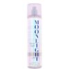 BODY MIST ARIANA GRANDE MOON LIGHT