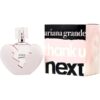 ARIANA GRANDE THANK U,NEXT 100 ML EDP