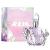 ARIANA GRANDE R.E.M. 100 ML EDP