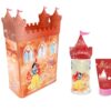 ESTUCHE DISNEY PRINCESAS SNOW WHITE