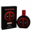 MARVEL DEADPOOL DARK 100 ML EDT