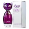 KATY PERRY PURRS 175 ML EDP