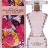 SOFIA VERGARA LOST IN PARADISE 100 ML EDP