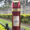 LATTAFA FAKHAR AMEERAT AL ARAB MUJER (BODY SPRAY) 200 ML