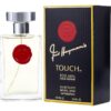 FRED HAYMAN TOUCH HOMBRE 100 ML EDT