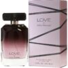 SOFIA VERGARA LOVE 100 ML