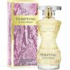 SOFIA VERGARA TEMPTING 100 ML EDP